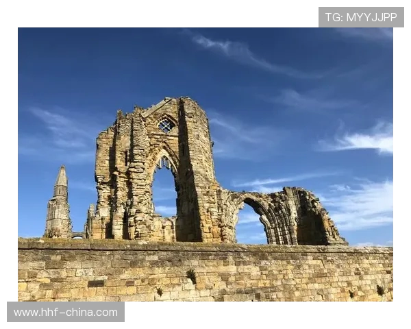 探索索博斯洛伊的历史与文化遗产之旅揭秘古老文明的智慧与魅力