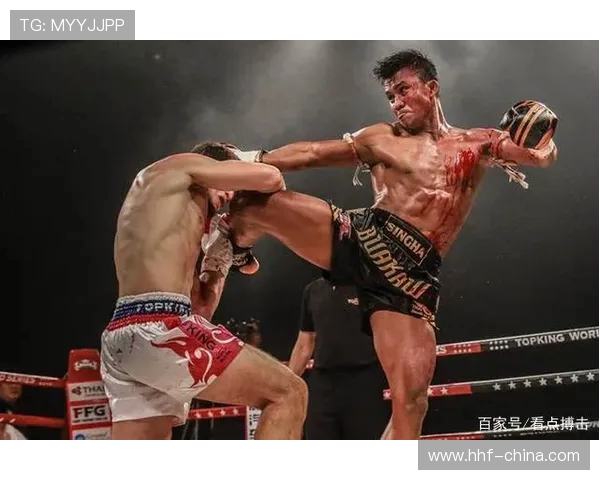 播求与谢尔基巅峰对决谁将赢得这场格斗盛宴的荣耀与胜利