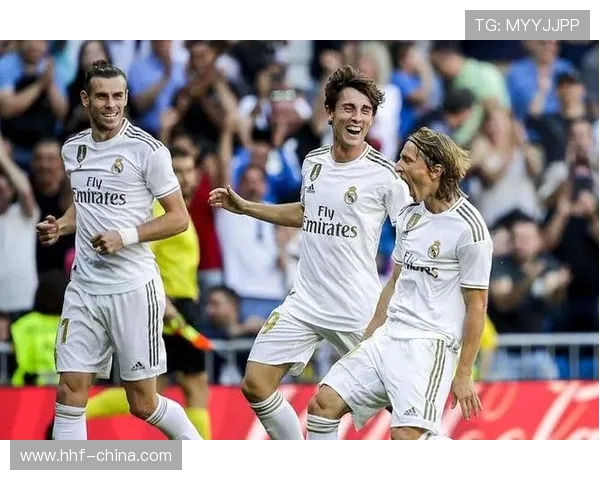 摩洛哥与尤文图斯对决竞猜分析及赛前预测全攻略 摩洛哥与尤文图斯对决竞猜分析及赛前预测全攻略