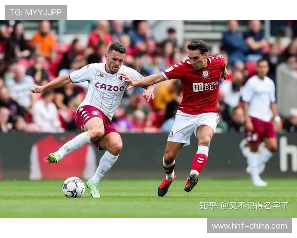 新英格兰队迎战亚特兰大连队展现足球激情与实力的巅峰对决