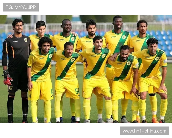 日本队与科特迪瓦的精彩对决揭示了足球的无限魅力与激情