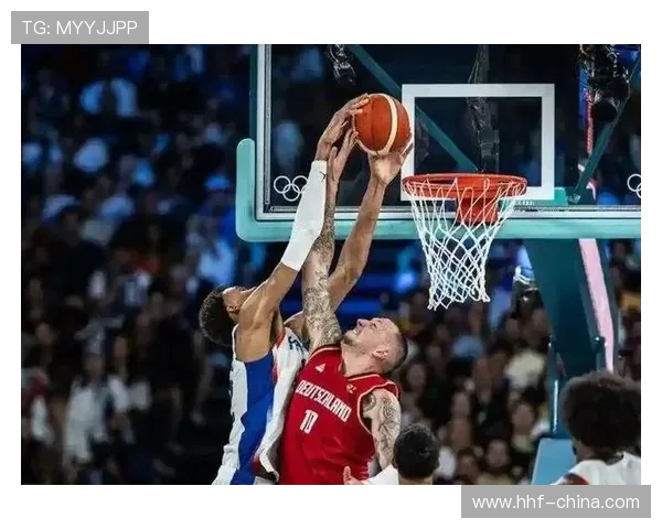 文班亚马首场比赛表现惊艳5次盖帽加上隔扣字母哥引发热烈讨论 文班亚马首场比赛表现惊艳5次盖帽加上隔扣字母哥引发热烈讨论