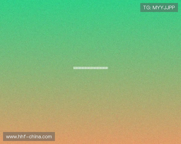 曼彻斯特城与里昂精彩对决视频直播全程回顾与分析