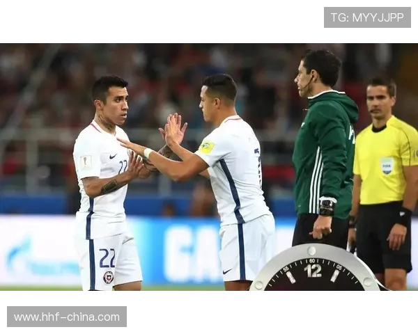 智利与德国足球对决深度分析及战术解析