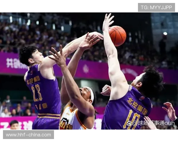 朱荣振的成长之路:从平凡少年到杰出人才的奋斗历程与启示 朱荣振的成长之路:从平凡少年到杰出人才的奋斗历程与启示