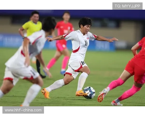 朝鲜与黎巴嫩足球赛精彩视频直播全程回顾与分析 朝鲜与黎巴嫩足球赛精彩视频直播全程回顾与分析