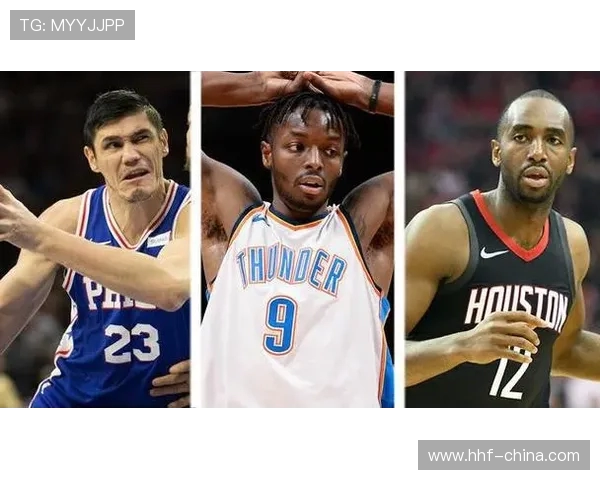 杰拉米格兰特的崛起与NBA新星之路解析 杰拉米格兰特的崛起与NBA新星之路解析