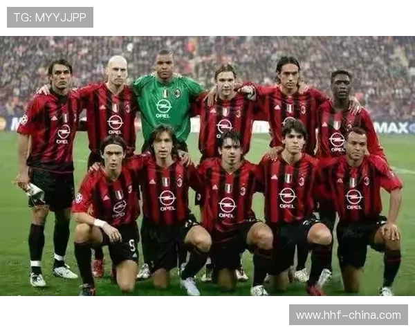 格雷茨卡的足球之路:从青涩少年到德甲明星的成长历程 格雷茨卡的足球之路:从青涩少年到德甲明星的成长历程