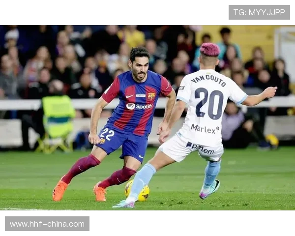 梅赫伦与苗斯的精彩对决分析及赛季前景展望