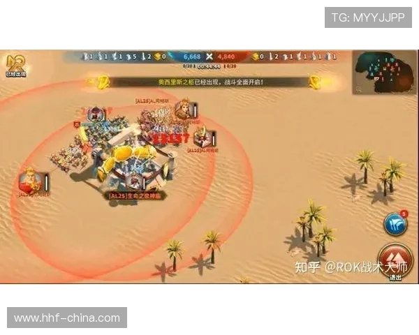 比利时与埃及激战六回合精彩回顾与分析 比利时与埃及激战六回合精彩回顾与分析