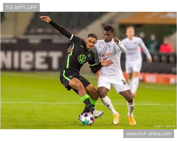 汉堡与踢球者的激烈对决展现足球魅力与美食文化的完美结合