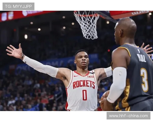 洛杉矶与阿苏尔激战正酣谁将赢得这场精彩对决