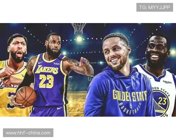 湖人对阵马刺精彩比赛直播时间及观看方式全攻略 湖人对阵马刺精彩比赛直播时间及观看方式全攻略