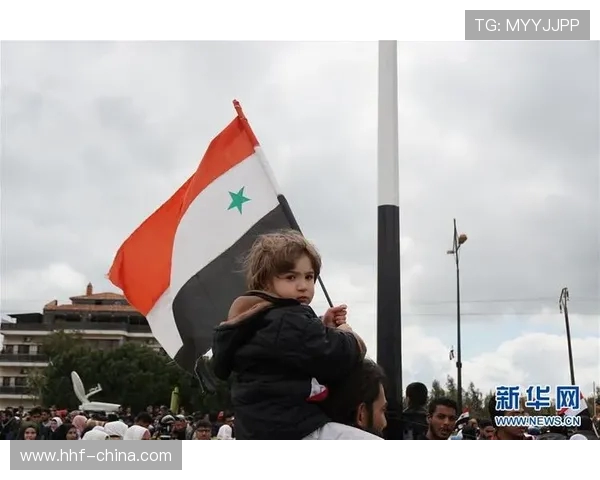 澳大利亚与叙利亚激战正酣谁能在国际赛场上笑到最后 澳大利亚与叙利亚激战正酣谁能在国际赛场上笑到最后