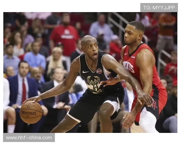 火箭队与雄鹿队精彩对决现场直播全程回顾与分析