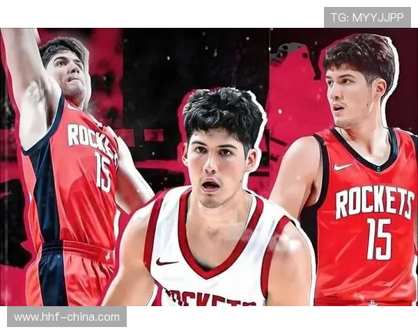 火箭队与奇才队常规赛对决精彩回顾与赛后分析 火箭队与奇才队常规赛对决精彩回顾与赛后分析