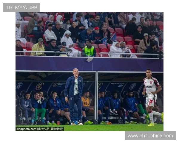 热刺与切尔西激战正酣欢呼吧足球盛宴即将开启