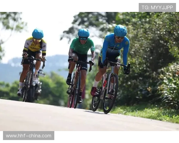 特奥精神激励无数人勇敢追梦共同见证残疾人运动的辉煌与坚韧