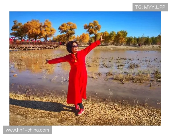 田宇翔的奋斗故事与梦想追逐：从普通青年到行业领军人物的成长之路