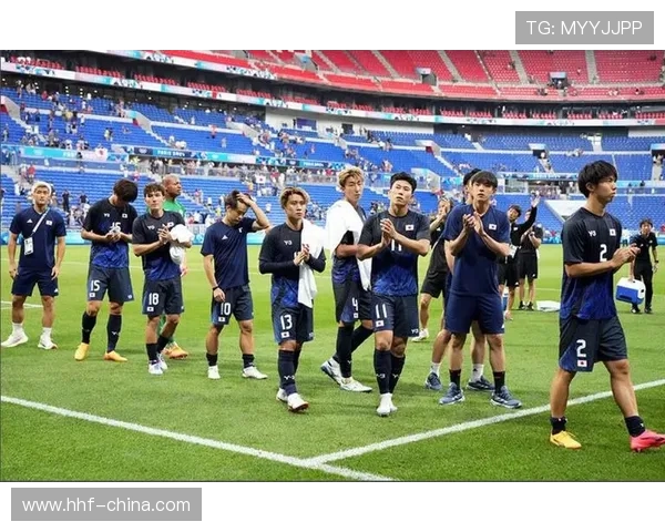 瑞士与日本足球对决比分预测分析及赛前展望