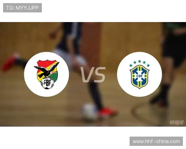 玻璃维亚与巴西足球赛精彩比分分析与赛后点评