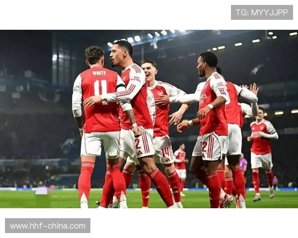 皇马与拜仁激战正酣直播全程回顾精彩瞬间与战术分析