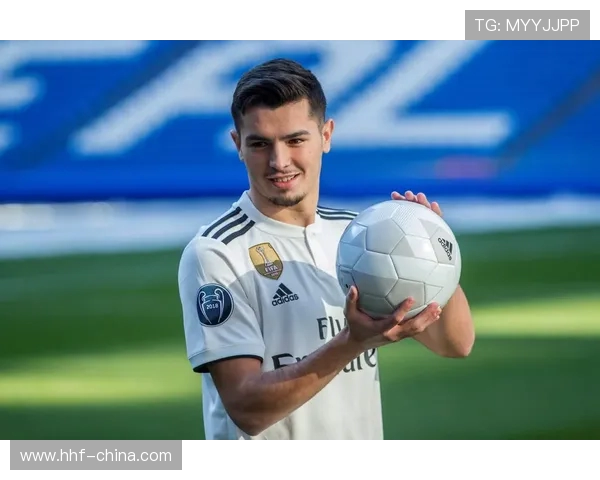 福登崛起之路:从青涩小将到英超巨星的成长历程与未来展望 福登崛起之路:从青涩小将到英超巨星的成长历程与未来展望