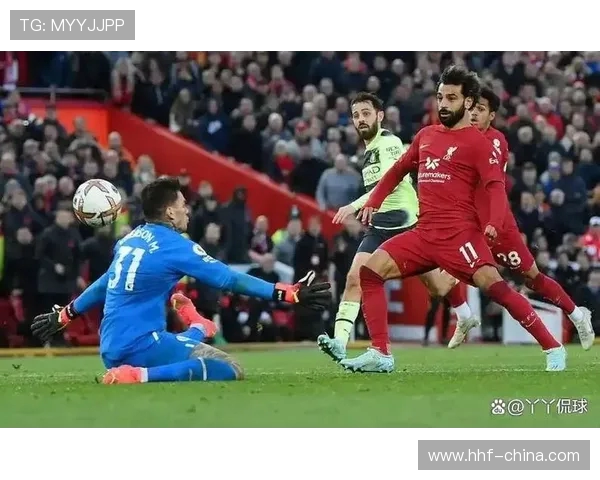 米迪兰特主场迎战利物浦双方争夺欧战资格的关键之战 米迪兰特主场迎战利物浦双方争夺欧战资格的关键之战