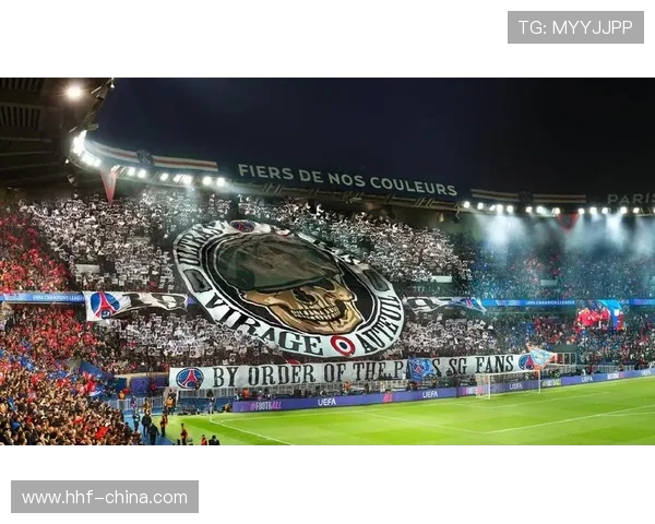 维拉对阵伯明翰精彩直播全程回顾与赛后分析 维拉对阵伯明翰精彩直播全程回顾与赛后分析