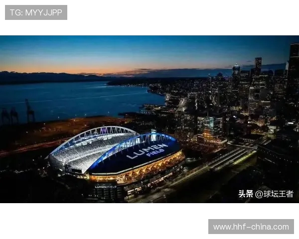 纽约城与西雅图海湾的文化碰撞与城市魅力之争