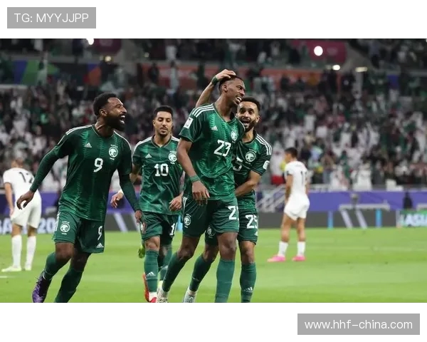 美国与墨西哥U20青年队激战在即谁能赢得这场青春对决