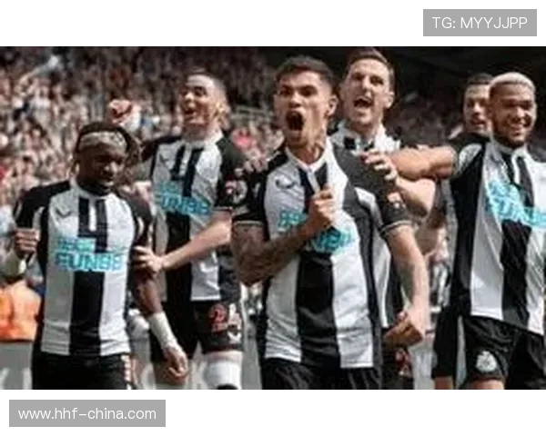 罗森伯格与拉齐奥的激烈对决揭示足球战术的博弈与魅力