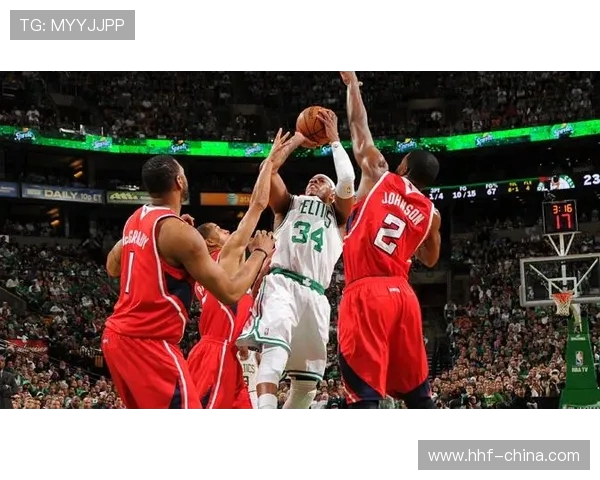 老鹰与国王激战在即体彩篮球307精彩对决值得期待