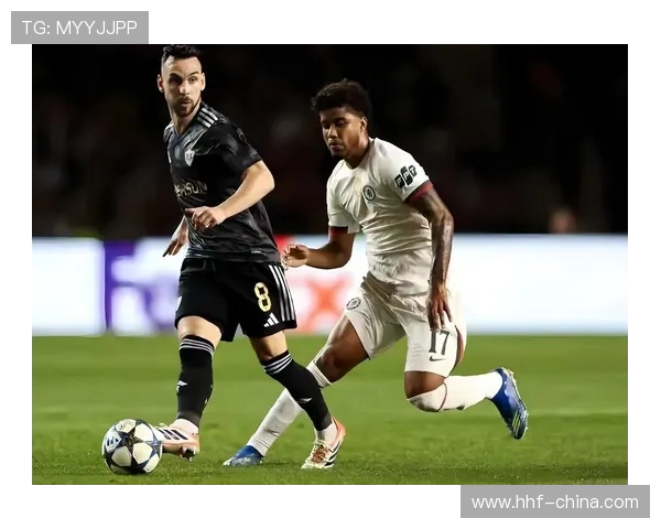 若昂内维斯的崛起之路与未来发展潜力分析 若昂内维斯的崛起之路与未来发展潜力分析