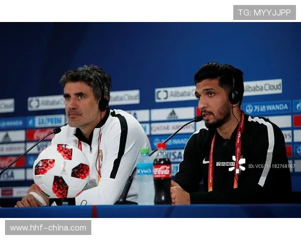 艾因与突希望的对决前瞻分析及胜负预测展望