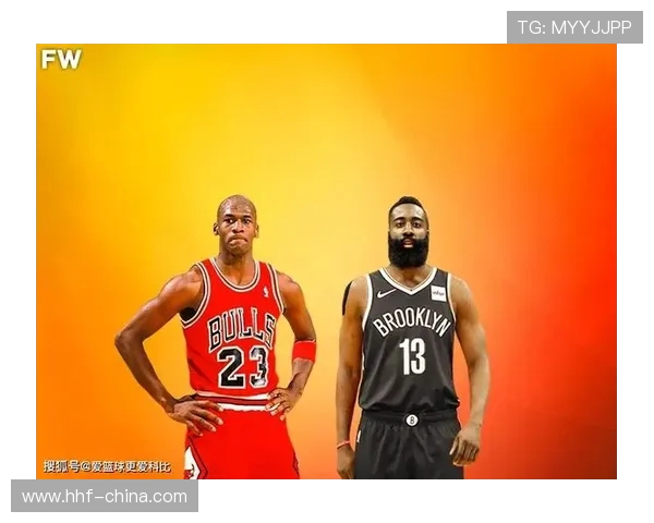 荷兰队迎战爱沙尼亚全力争胜期待精彩对决与球迷共享激情时刻