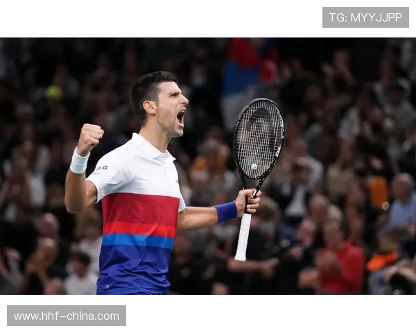 蓝部鲨鱼与惠灵顿圣徒的精彩对决引发球迷热议与期待