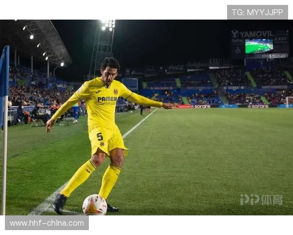 贝蒂斯与比利激战正酣谁能在这场较量中笑到最后