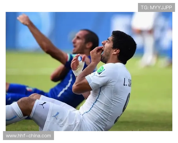 赫塔菲与巴塞尔对决结果揭晓精彩瞬间回顾与分析