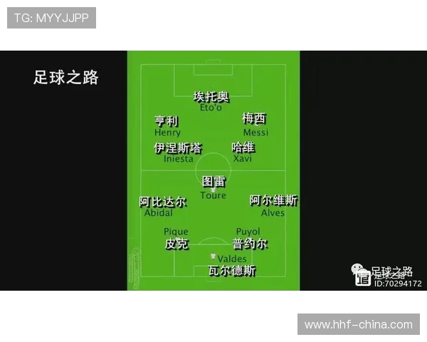 重庆足球队控制体系下的战术解析与实践探讨