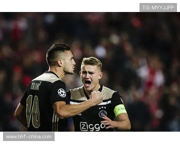 锡塔德命运与海牙的较量揭示了足球竞技的无常与魅力 锡塔德命运与海牙的较量揭示了足球竞技的无常与魅力