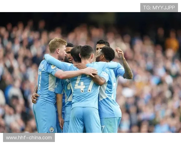 阿仙奴迎战曼城联赛杯巅峰对决谁将书写新篇章