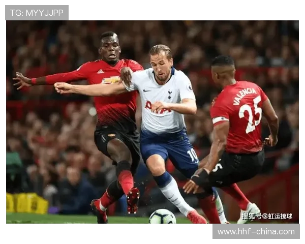 阿森纳与桑德兰精彩对决录播回顾分析及精彩瞬间分享