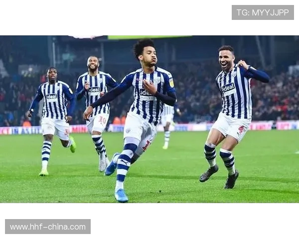 阿青年与阿尔青年之间的较量谁能赢得最终的荣耀与未来 阿青年与阿尔青年之间的较量谁能赢得最终的荣耀与未来