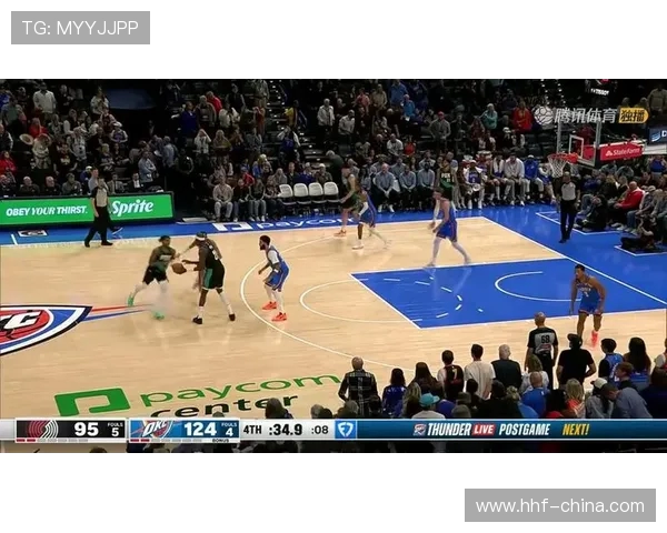 雷霆与活塞精彩对决回放分析全场亮点与关键时刻回顾