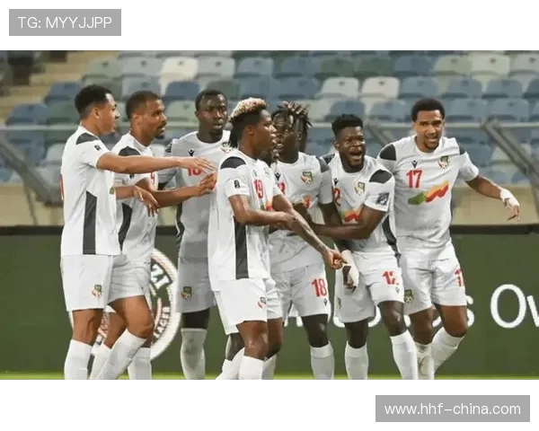 非洲杯激战埃及对阵多哥球迷期待精彩对决与历史交锋