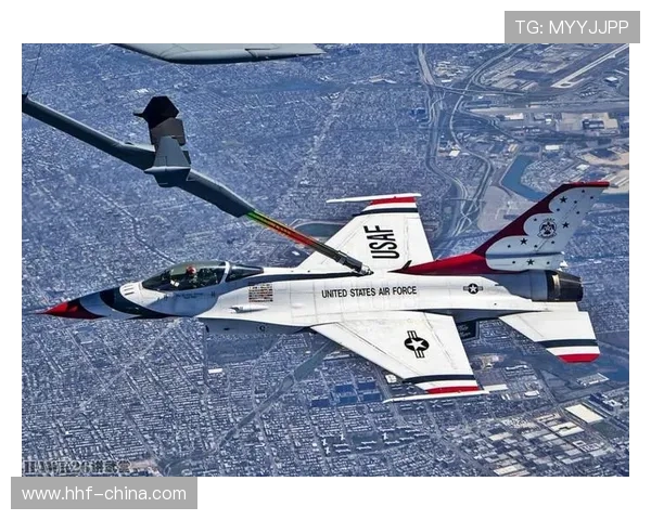 飓风队与自由队实时比分更新及赛况分析尽在此处