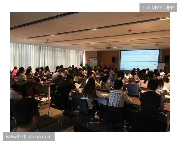 飞盘运动的崛起与王娜的成功秘诀深度探讨