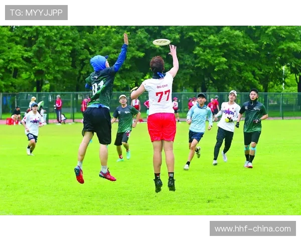 飞盘状态排行榜揭晓北京飞盘队荣获第九名成就显著 飞盘状态排行榜揭晓北京飞盘队荣获第九名成就显著