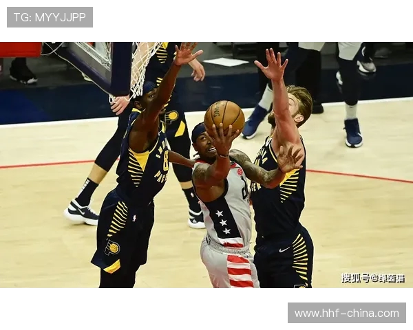 骑士与奇才季后赛激战正酣球迷期待精彩对决与逆转时刻